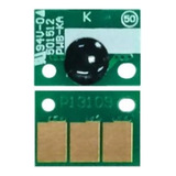 Chip Unidade De Imagem Compatível Konica Minolta C227 C7528
