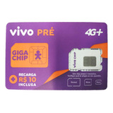 40gb
