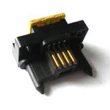 Chip Xerox Wc5775 Wc5875 Wc5890 Do Fusor Completo