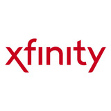 Chip Xfinity Ativação iPhone Sim Incompatível Ios 17