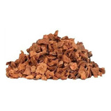 Chips De Coco 50l Holamgrow