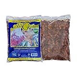 Chips De Coco All Garden Para Orquídeas 1kg