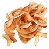 1kg