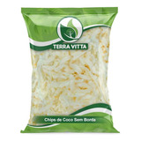 500g