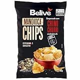 50g