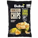 50g
