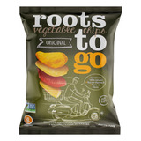 100g