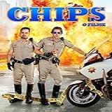 Chips