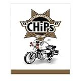 CHiPs The Complete Series Collection Seasons 1 6 DVD 