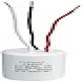 6Ufx250V