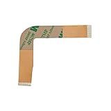 Chipsce 102 9999 Cabo Flat Ps2 Formato L 