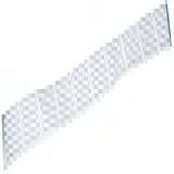 Chipsce Cabo Flat DVD 50 X 30 X 0 5