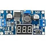 Lm2596S