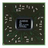 Chipset Amd Fch Bga 218 0792006