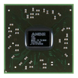 Chipset Amd Fch Bga 218 0792006 Novo Com Nota Fiscal