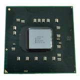 Chipset Bga Intel Ac82gl40 Slb95 Original