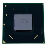 Chipset Intel Slj8a