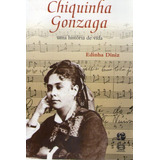 Edinha