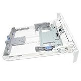 Chironal RM2 5392 Bandeja De Entrada De Papel Cassete 2 Para HP Laserjet Pro M402 M403 M404 M426 M427 M304 M305 M329 M405 M406 M407 M429 M430