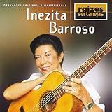 Chitãozinho E Xororó
