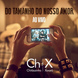 Novo