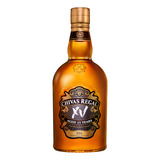 Chivas Regal Whisky Escocês Blended 750ml