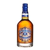 Chivas Whisky Regal 18 Anos Escocês