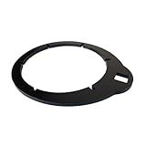 CHMINGDE Ferramenta De Remoção De Chave Inglesa De Filtro De Combustível Adequada Para Ford Transit Custom TDCi 2 2 Tool ADF125501 207114000100