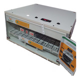 220v