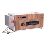 Ventilador