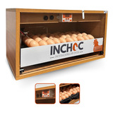Inchoc