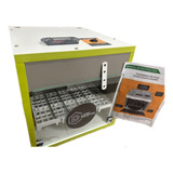 Chocadeira Automática Digital Ater 20 Ovoos