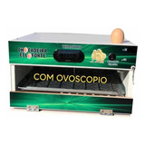 Ovoscopio