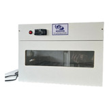 127v
