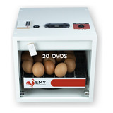 Ovos