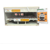 Chocadeira Profissional Até 100 Ovos Ecochocadeiras 110v