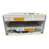 220v