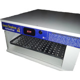 Chocadeiras Automatica 100 A 120 Ovos