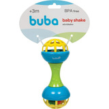 Buba