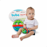 Buba