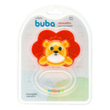 Buba