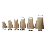 8cm