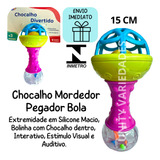 Infantil