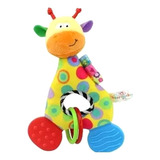Girafinha
