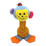 Circo
