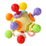 Bebêcolorido