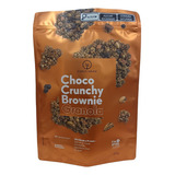800g