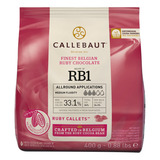 Callebaut