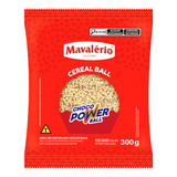 Mavalerio