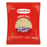 Mavalerio